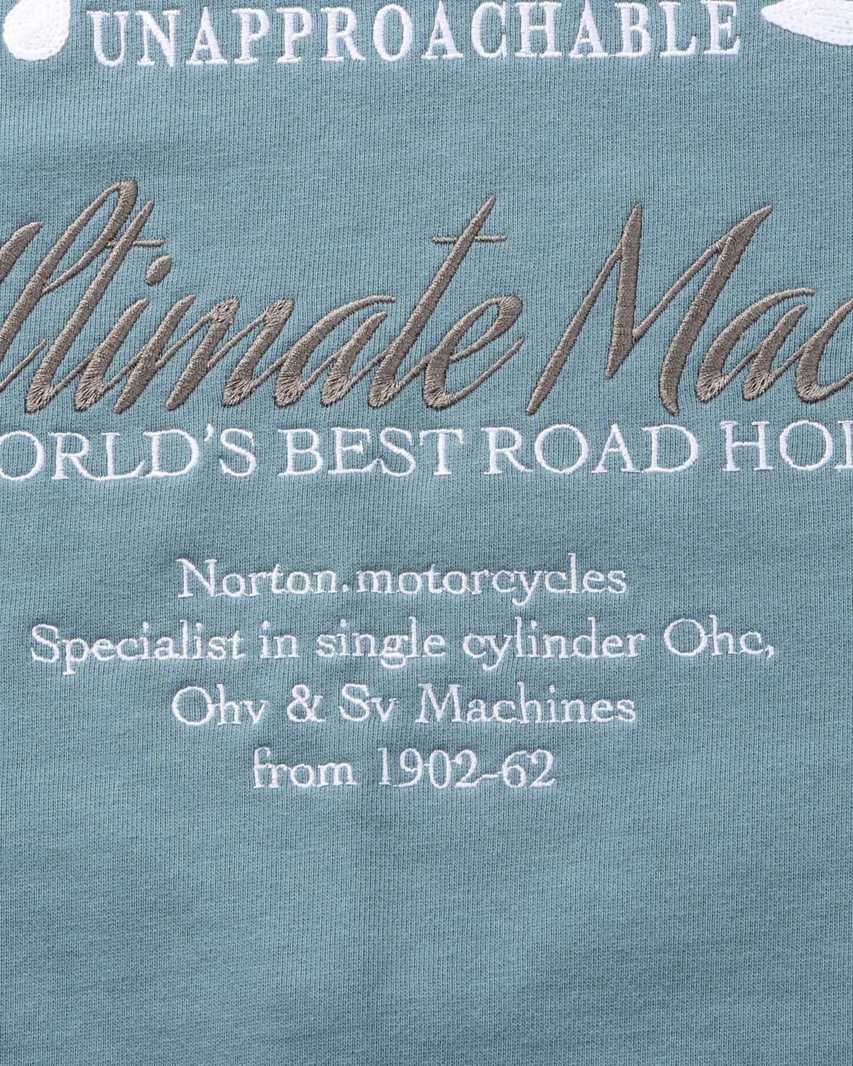 アイテムイメージ