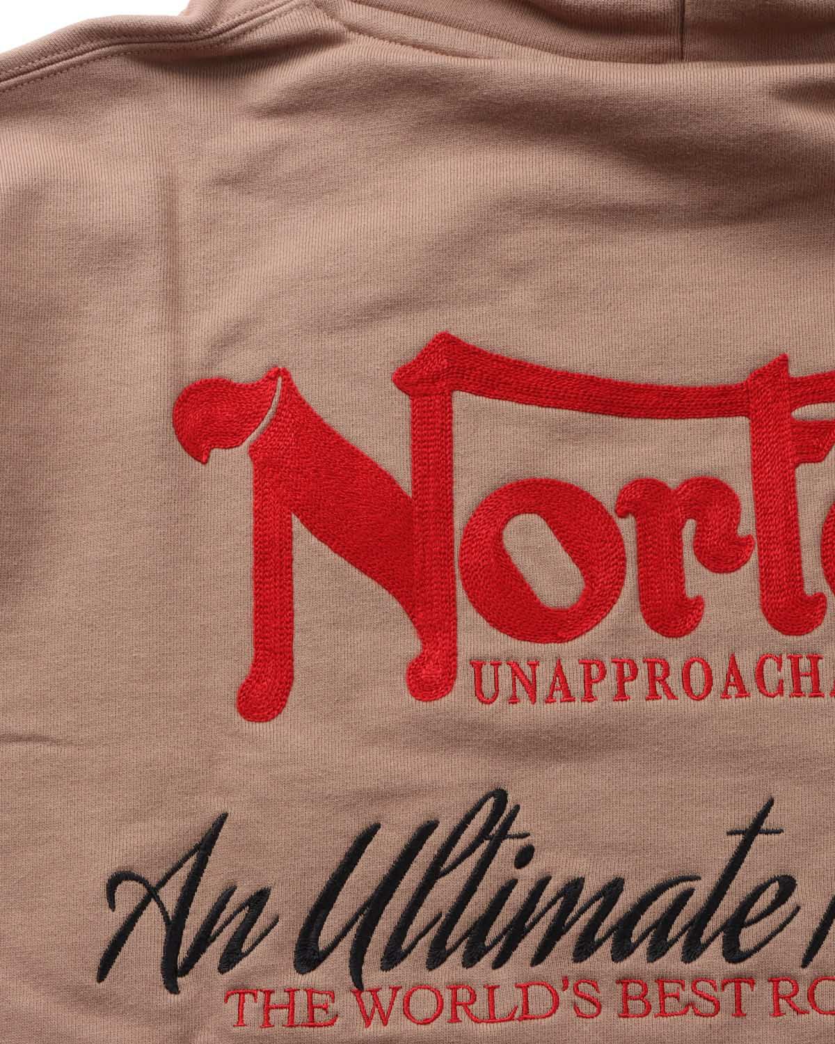 アイテムイメージ