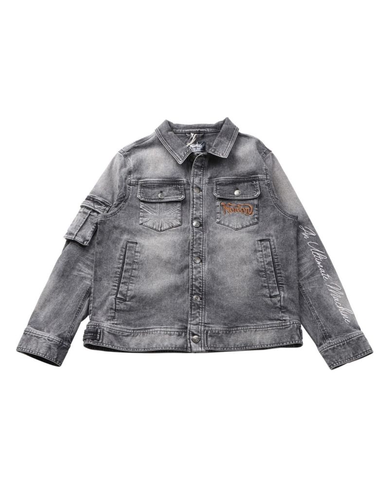 アイテムイメージ