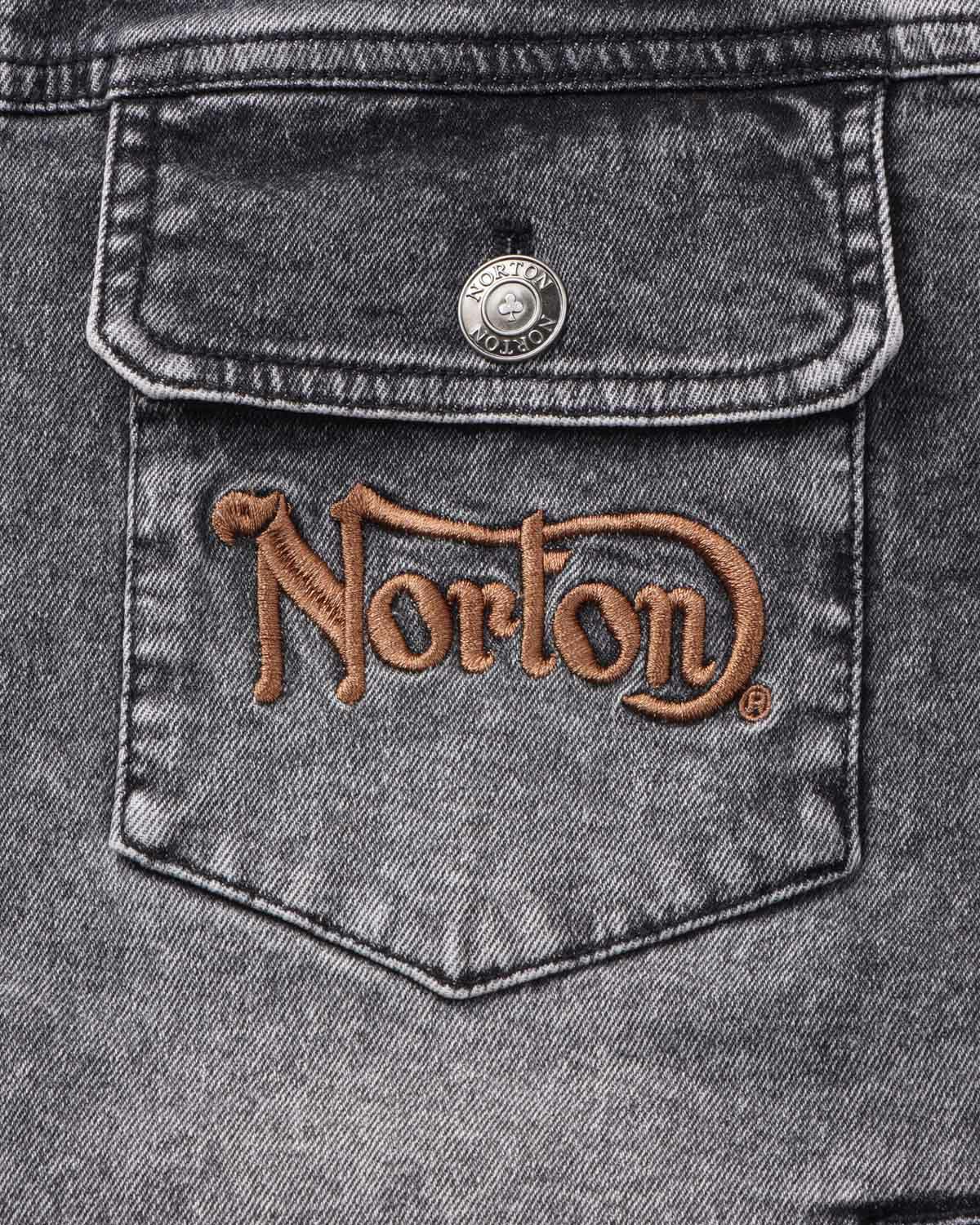 アイテムイメージ