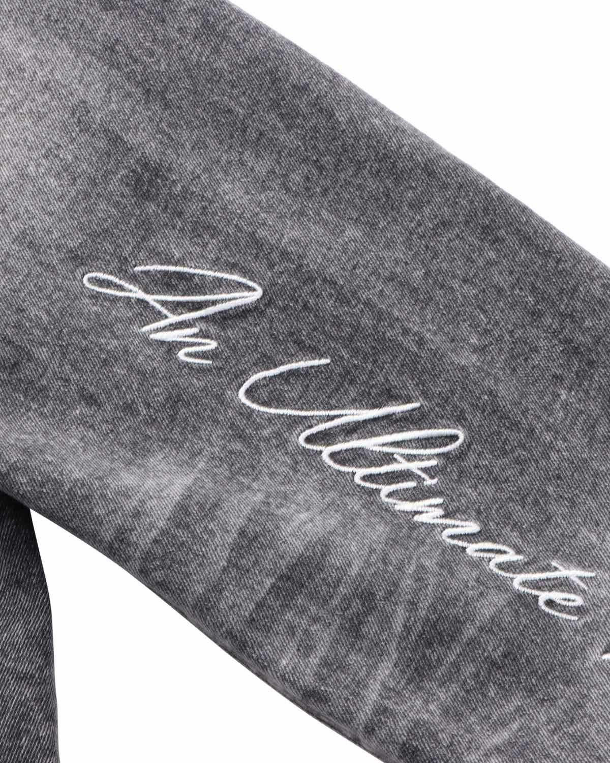 アイテムイメージ