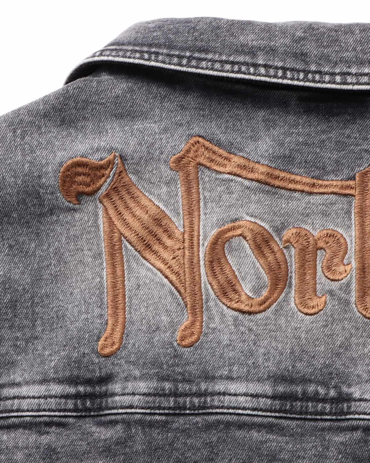 アイテムイメージ