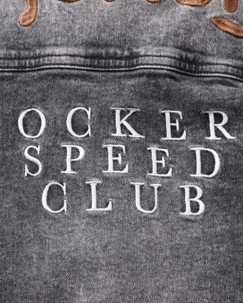 アイテムイメージ