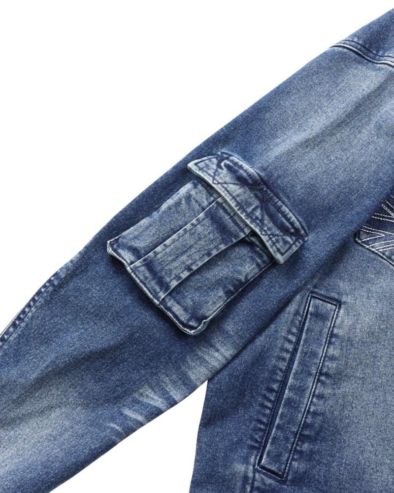 アイテムイメージ