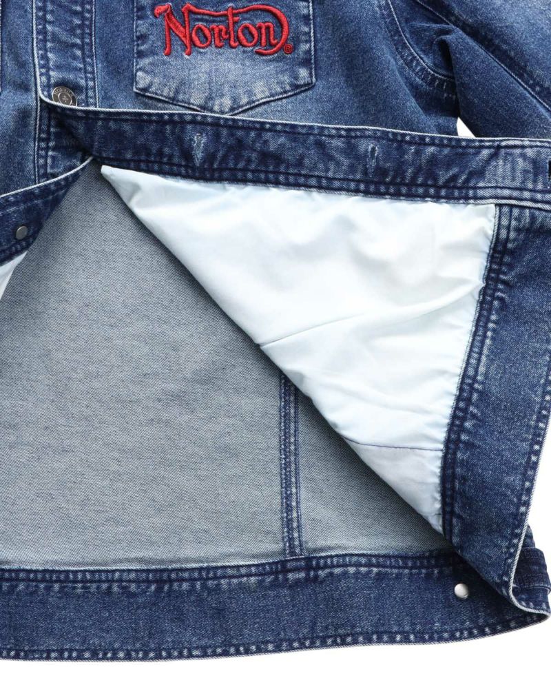 アイテムイメージ