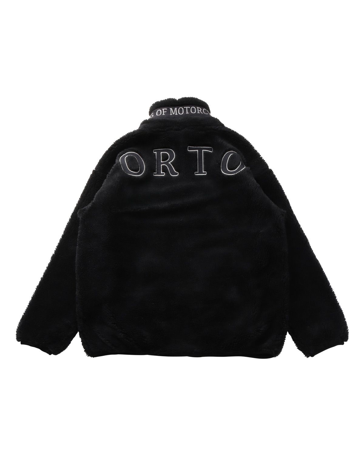 アイテムイメージ