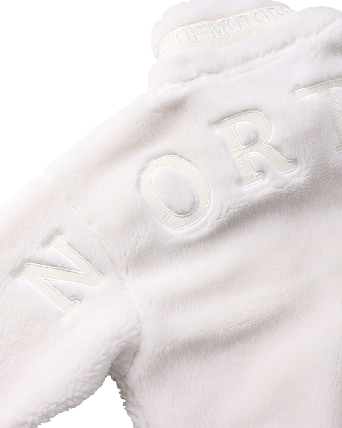 アイテムイメージ