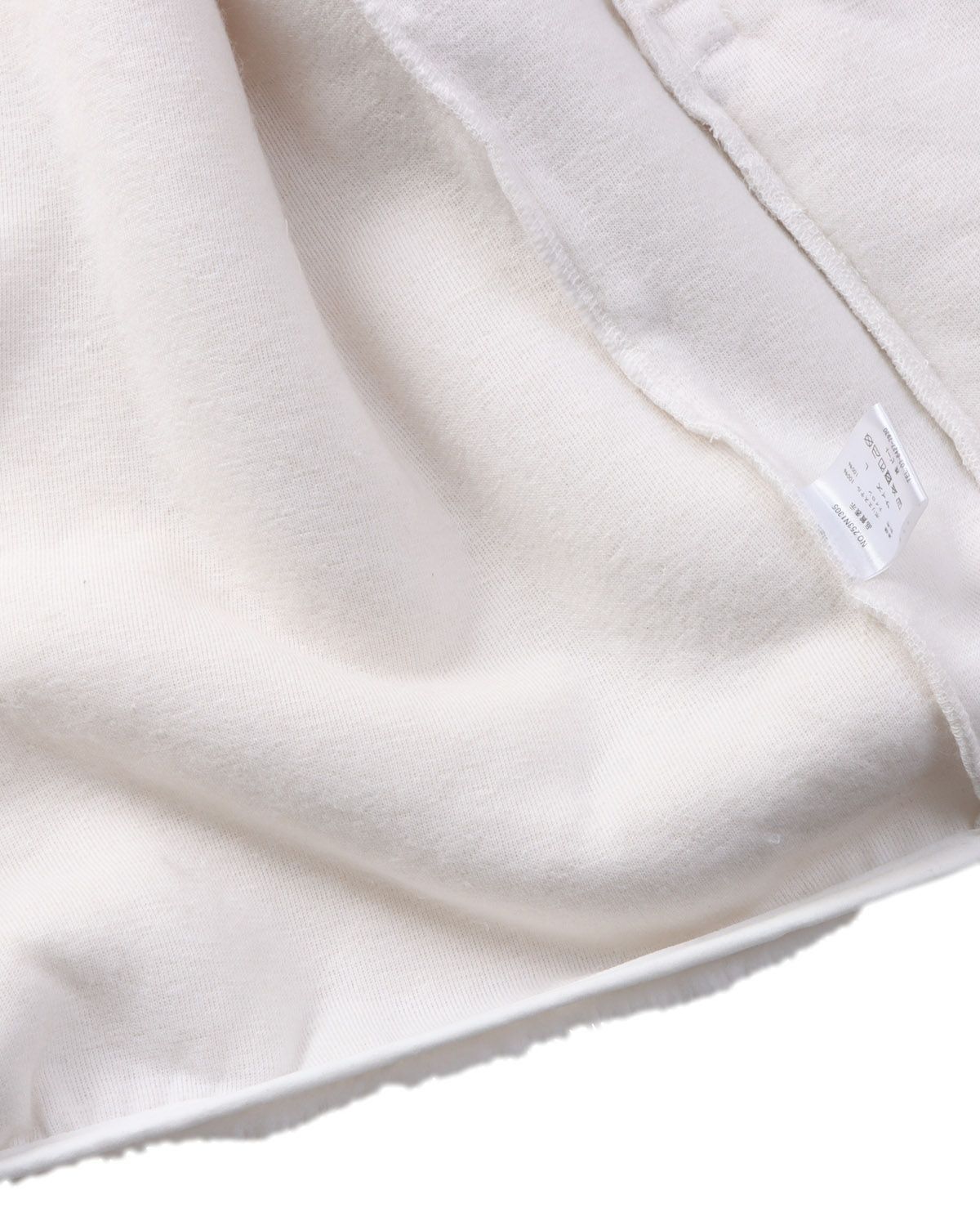 アイテムイメージ