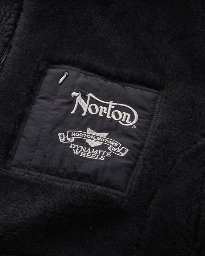 アイテムイメージ