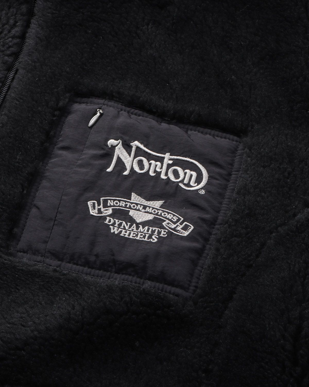 アイテムイメージ