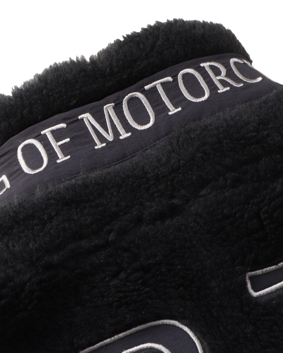 アイテムイメージ