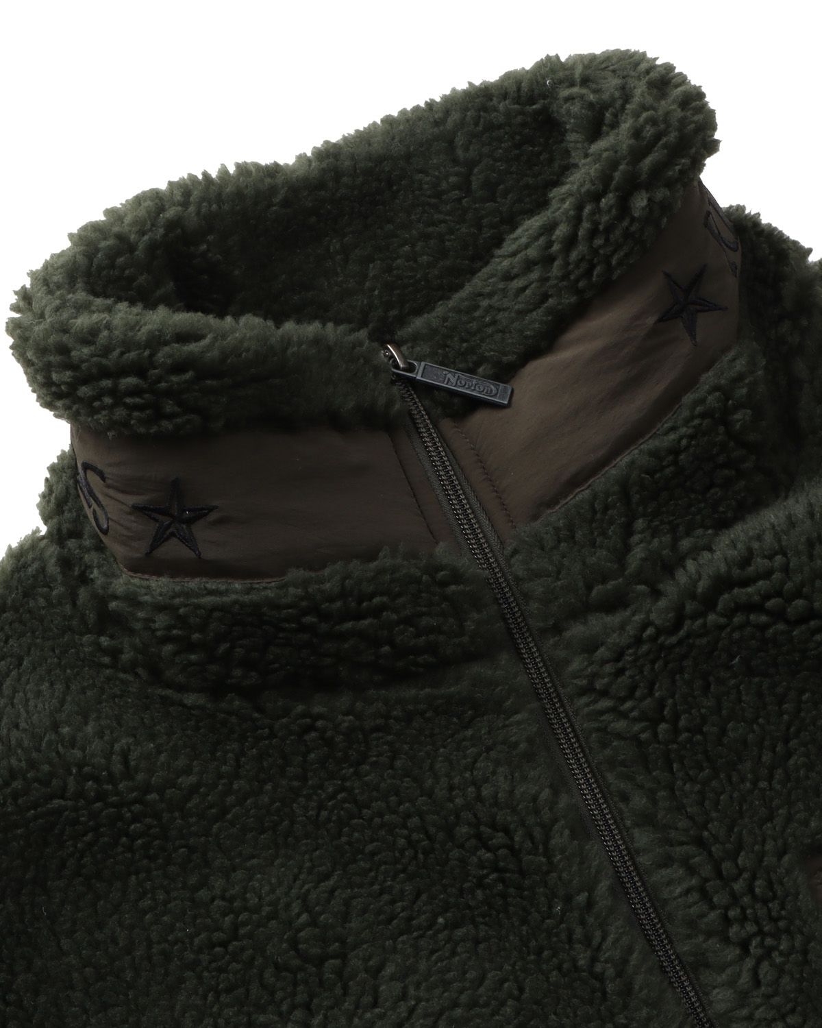 アイテムイメージ