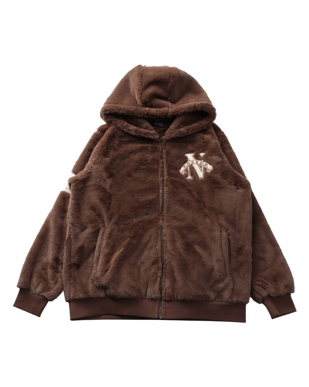 アイテムイメージ