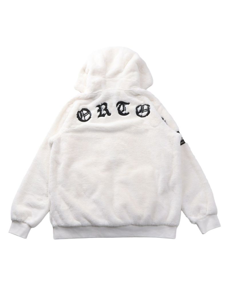 アイテムイメージ