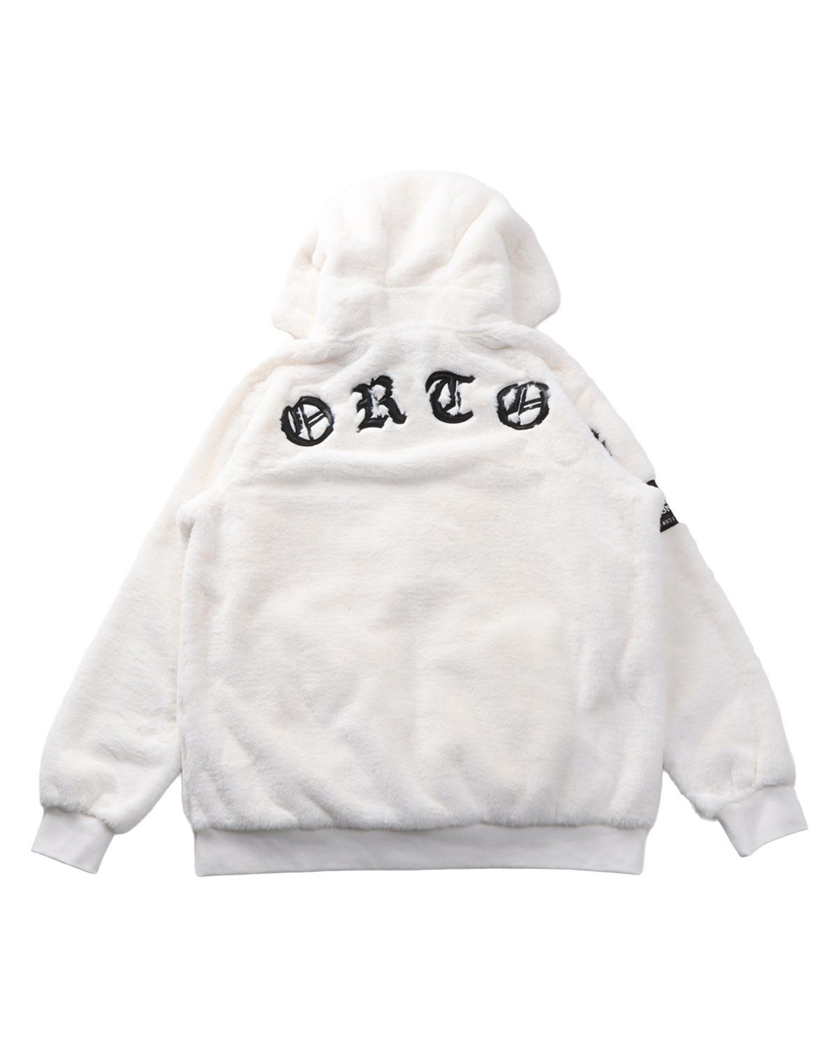 アイテムイメージ