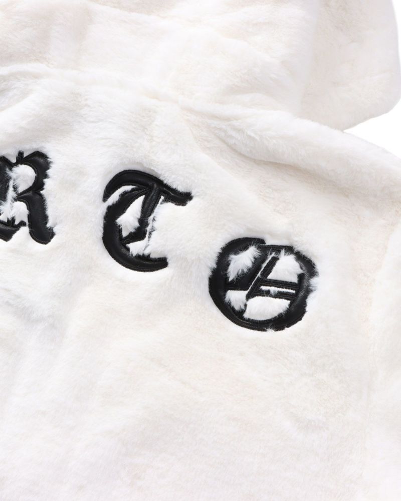 アイテムイメージ