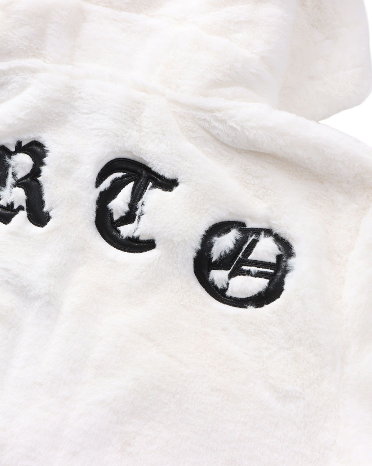 アイテムイメージ