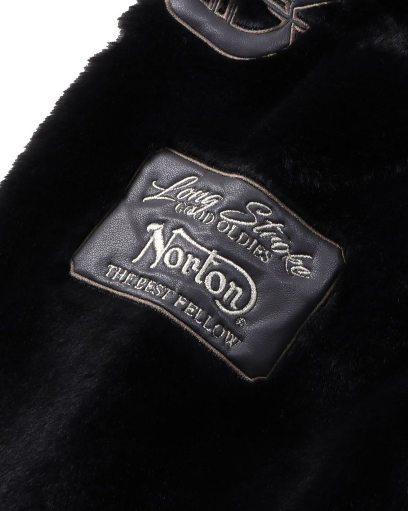 アイテムイメージ