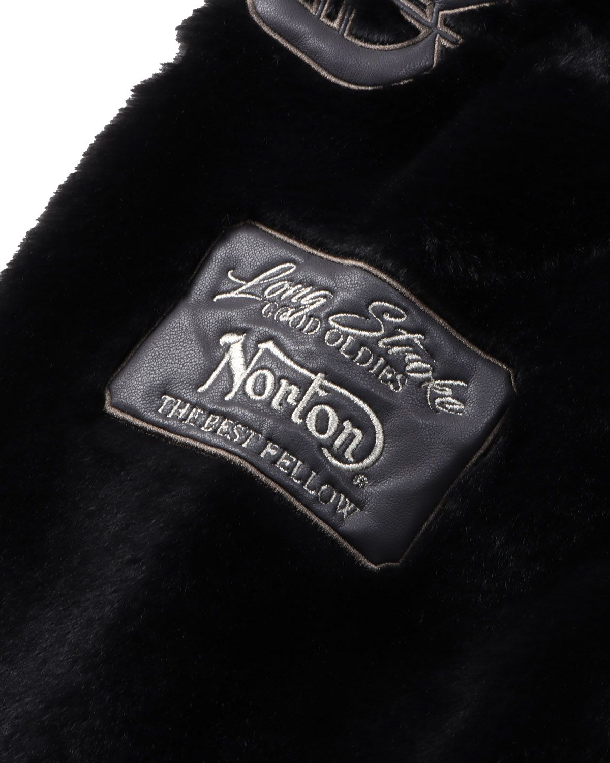 アイテムイメージ