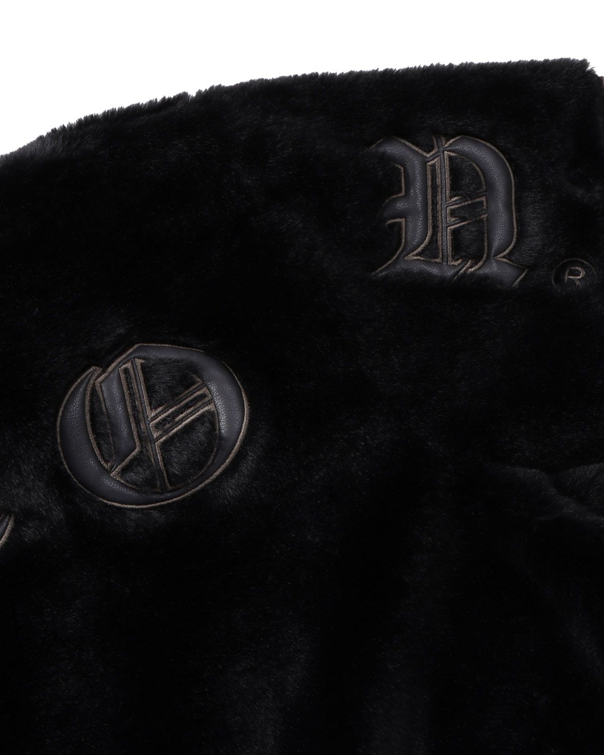 アイテムイメージ