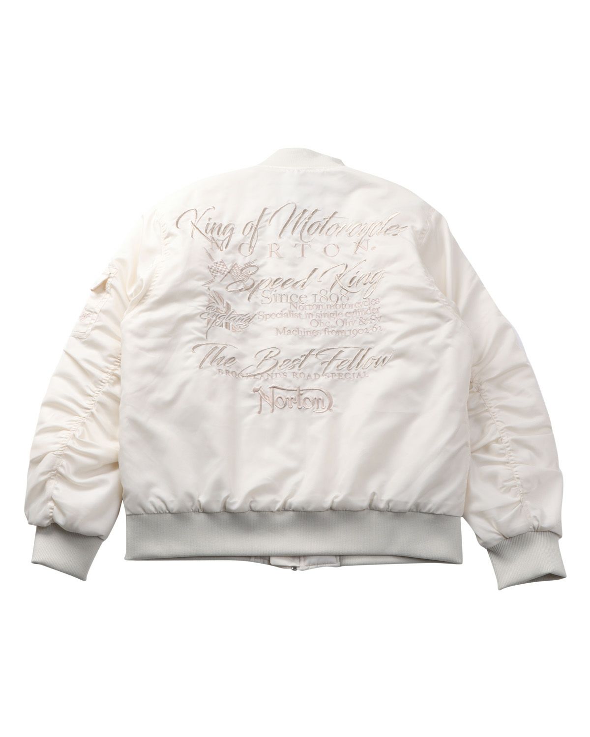 アイテムイメージ