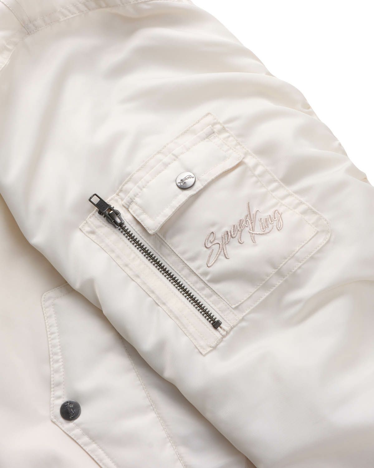 アイテムイメージ