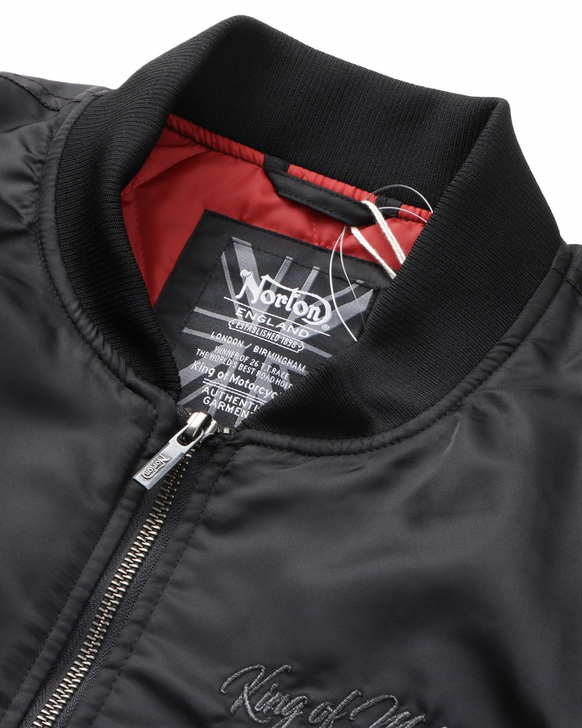 アイテムイメージ