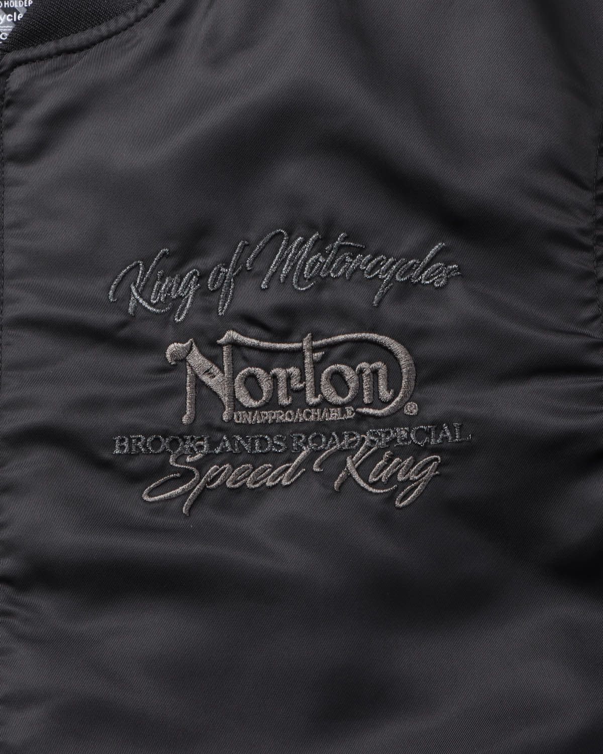 アイテムイメージ