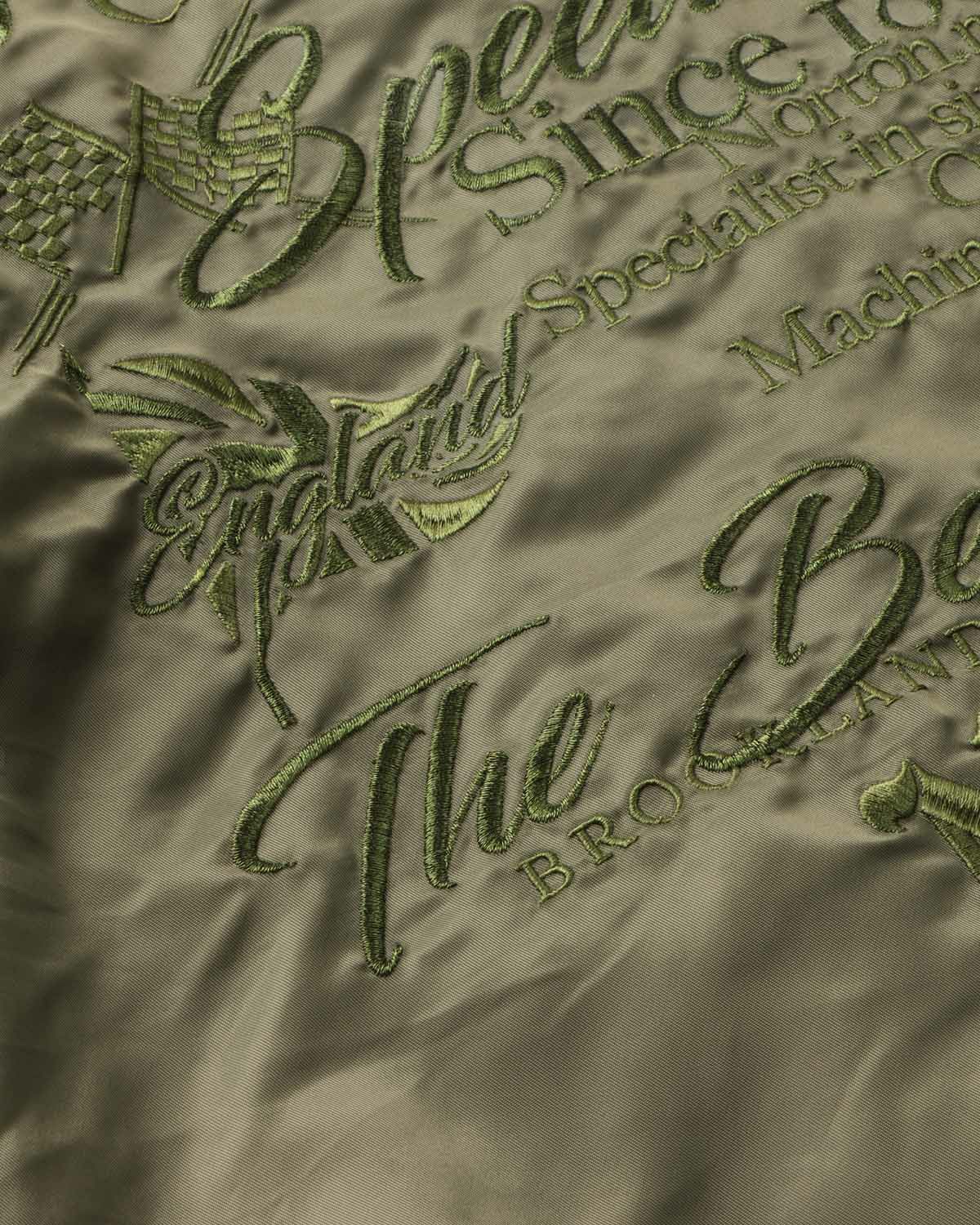 アイテムイメージ