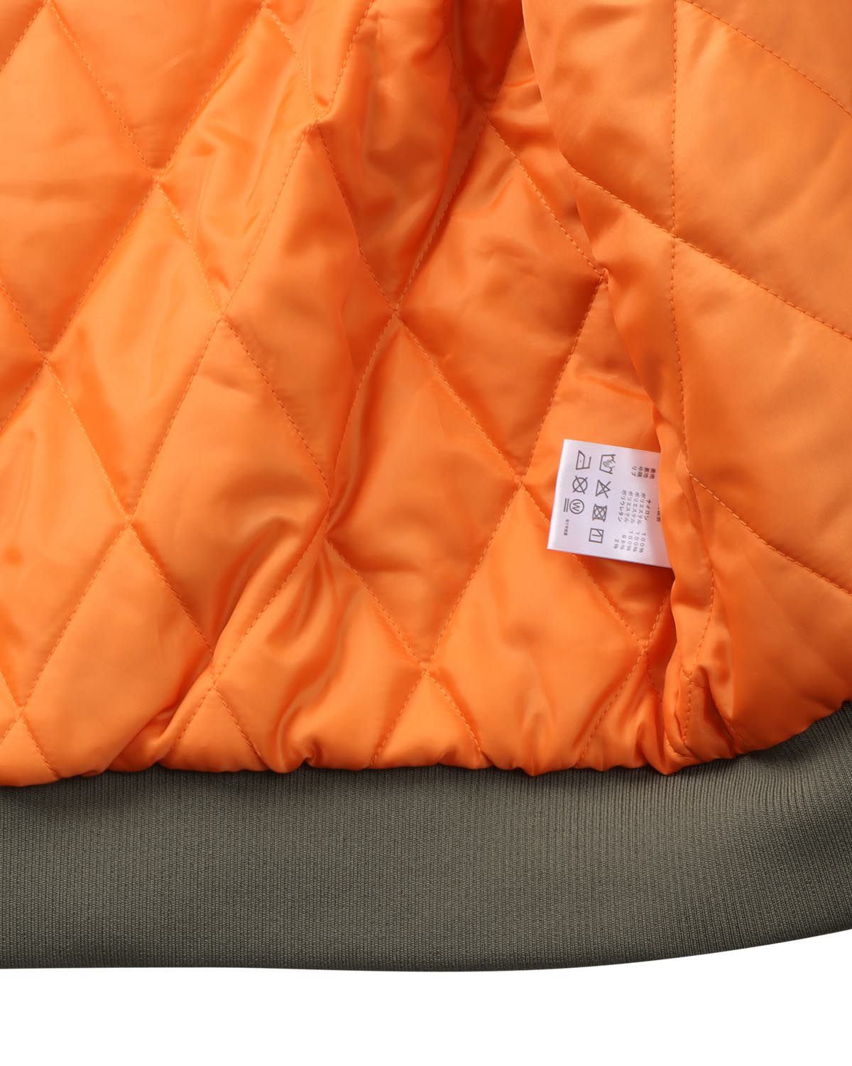 アイテムイメージ