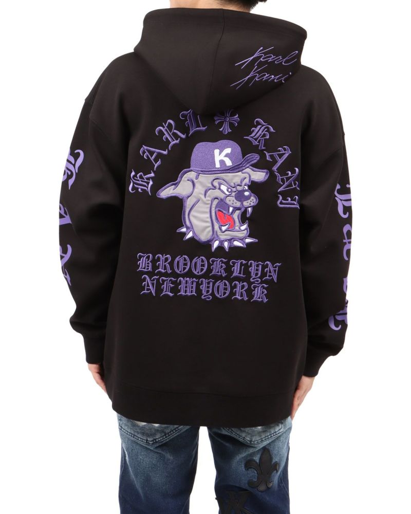 ブラック：173cm63kg(Lサイズ着用)