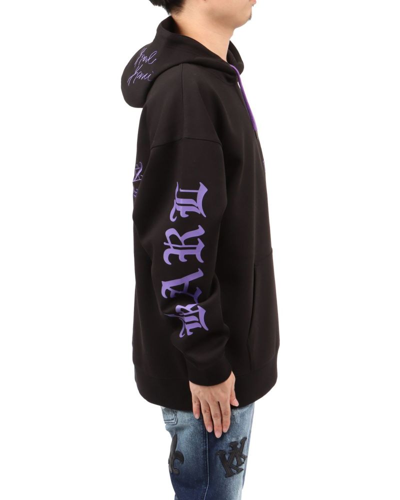 ブラック：173cm63kg(Lサイズ着用)