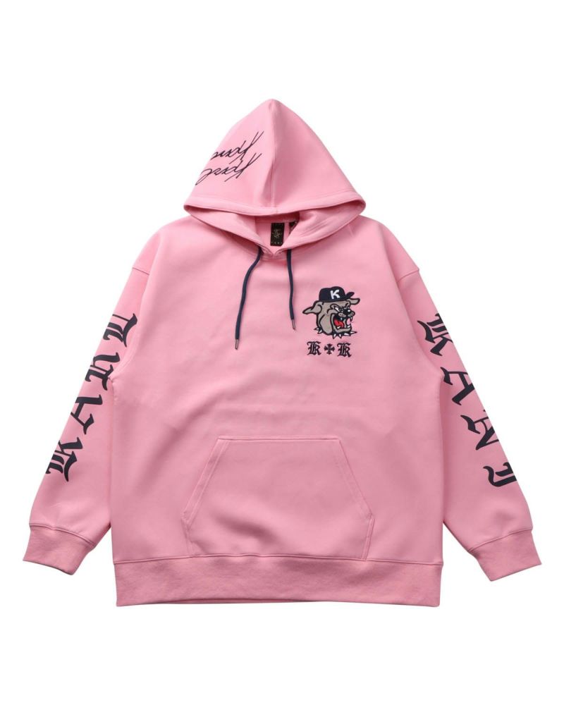 アイテムイメージ