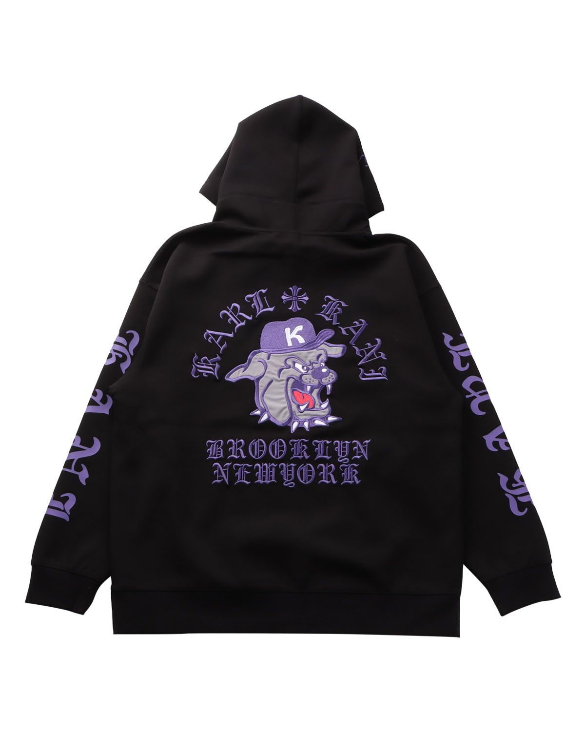 アイテムイメージ