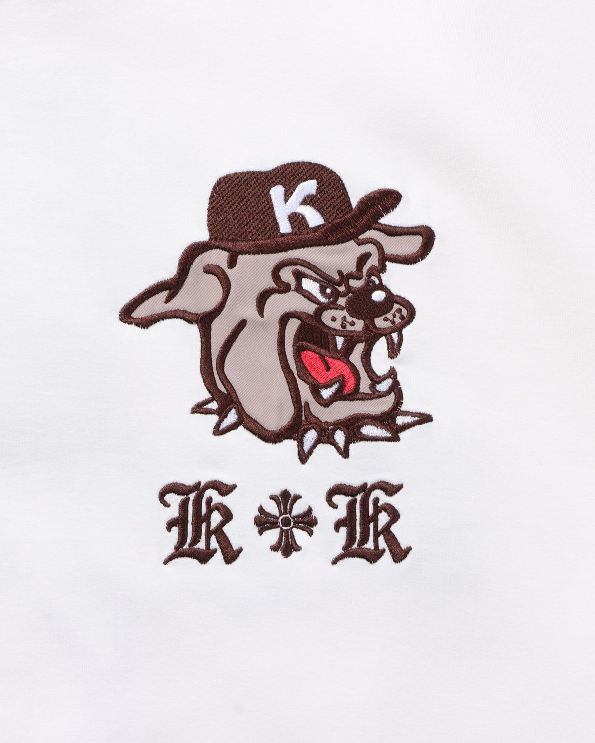 アイテムイメージ