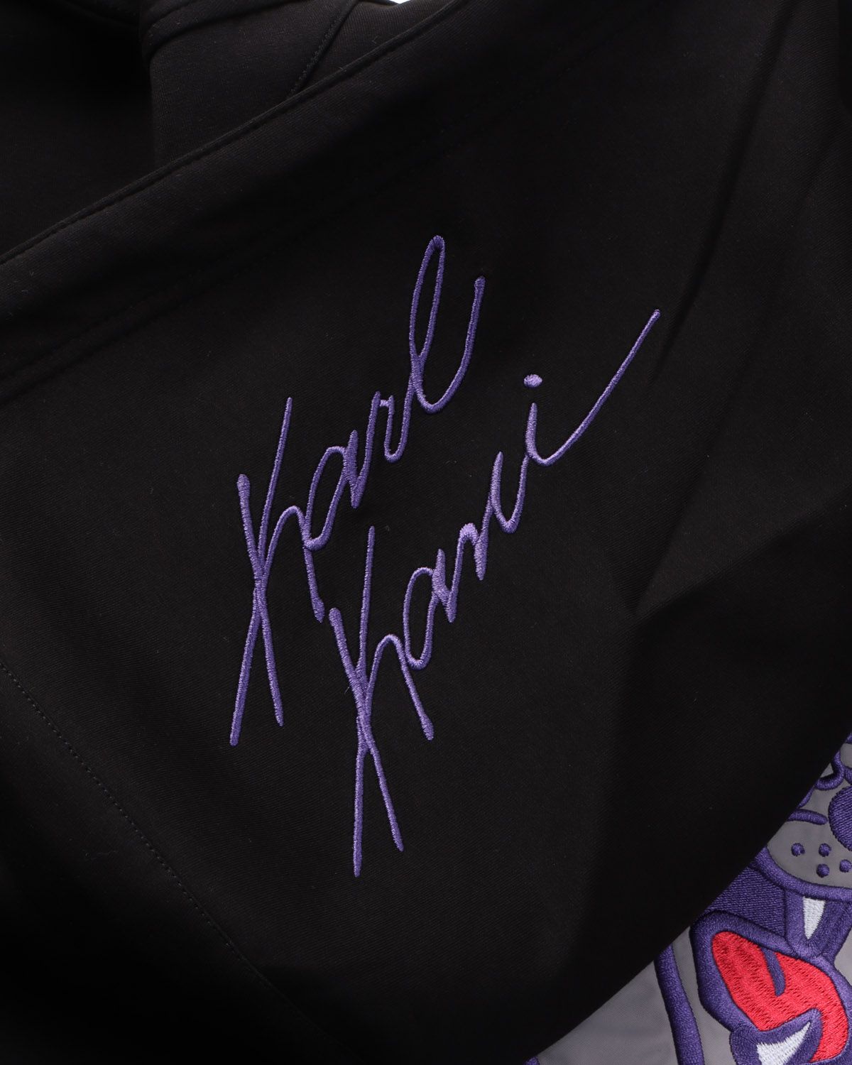 アイテムイメージ