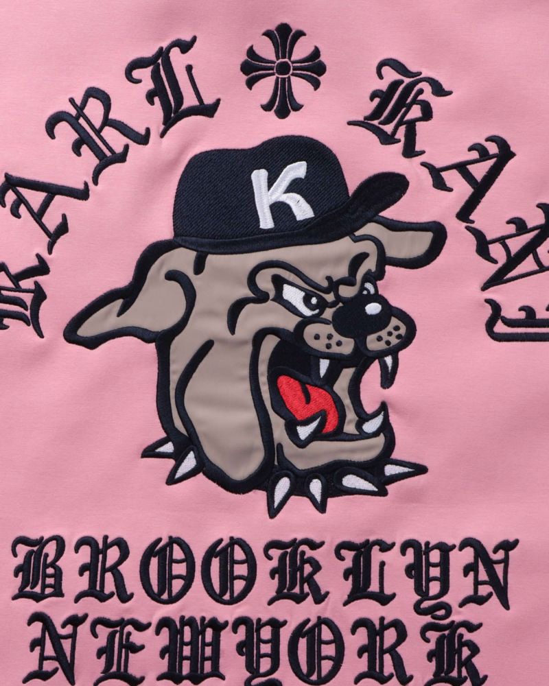 アイテムイメージ