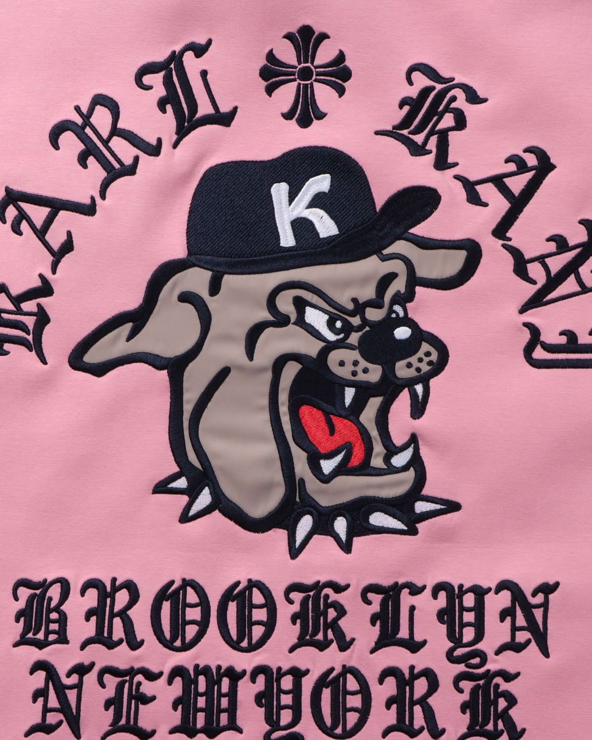 アイテムイメージ