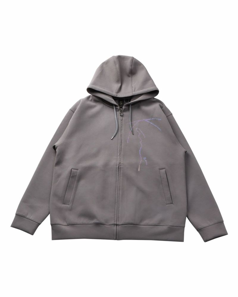 アイテムイメージ