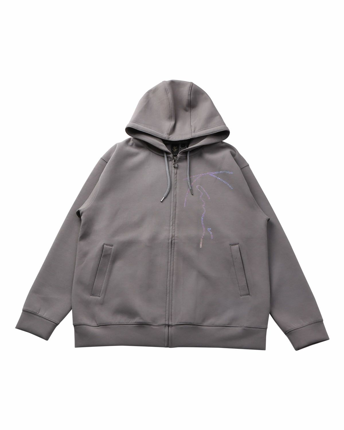 アイテムイメージ