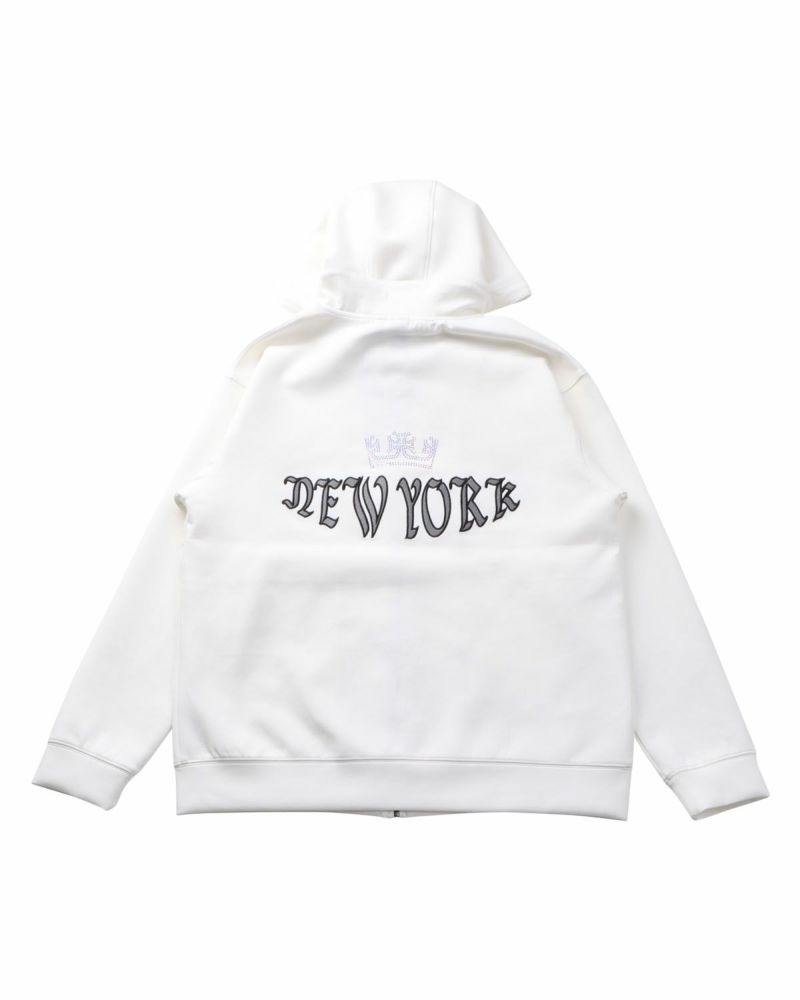 アイテムイメージ