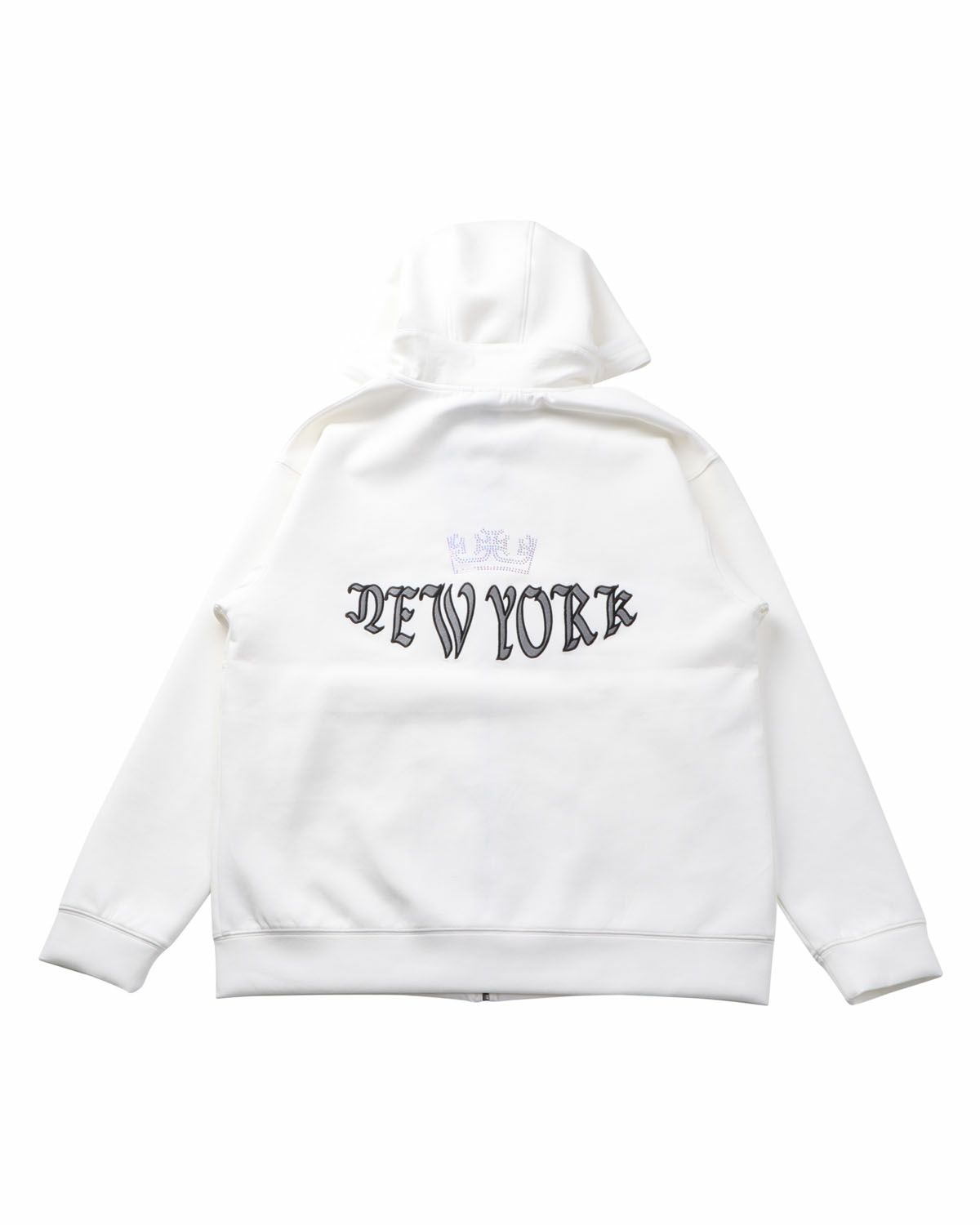 アイテムイメージ