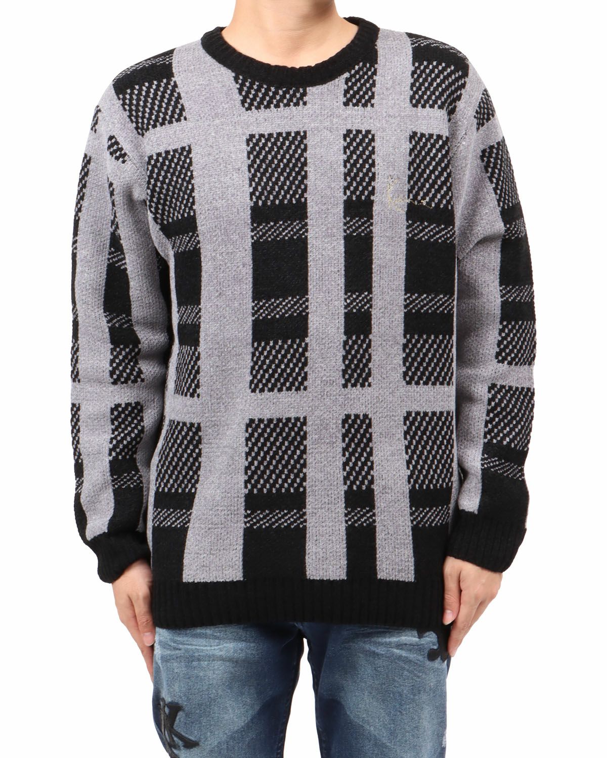 ブラック：173cm63kg(Lサイズ着用)