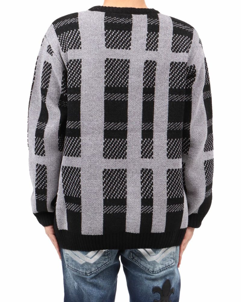 ブラック：173cm63kg(Lサイズ着用)