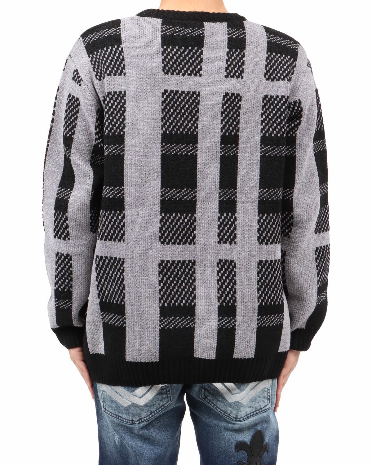 ブラック：173cm63kg(Lサイズ着用)