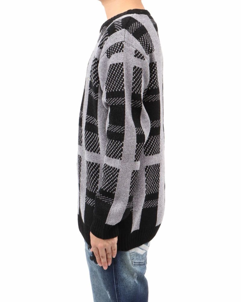 ブラック：173cm63kg(Lサイズ着用)