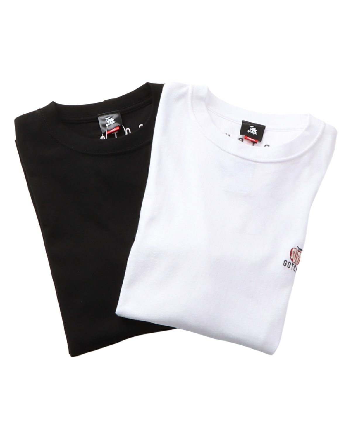 カラーバリエーション