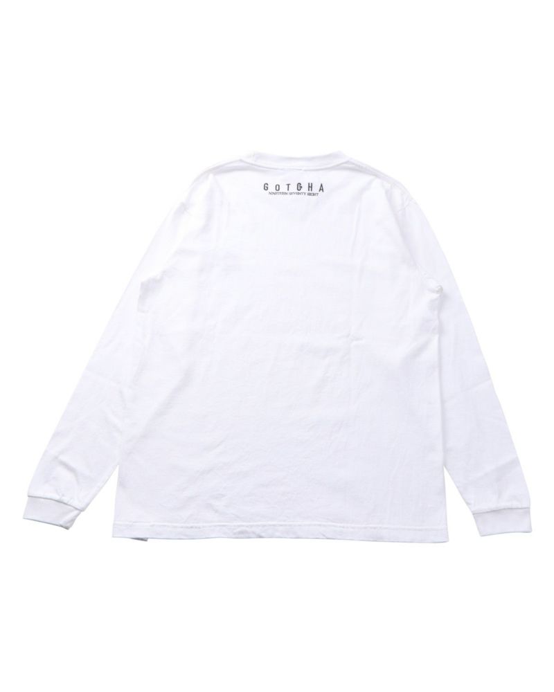 アイテムイメージ