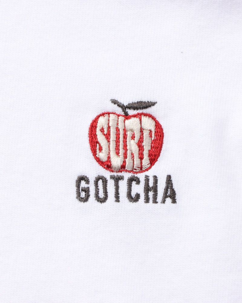 アイテムイメージ