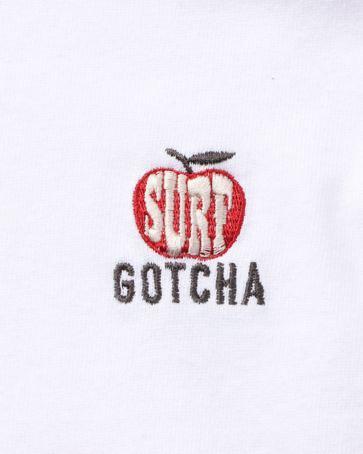 アイテムイメージ